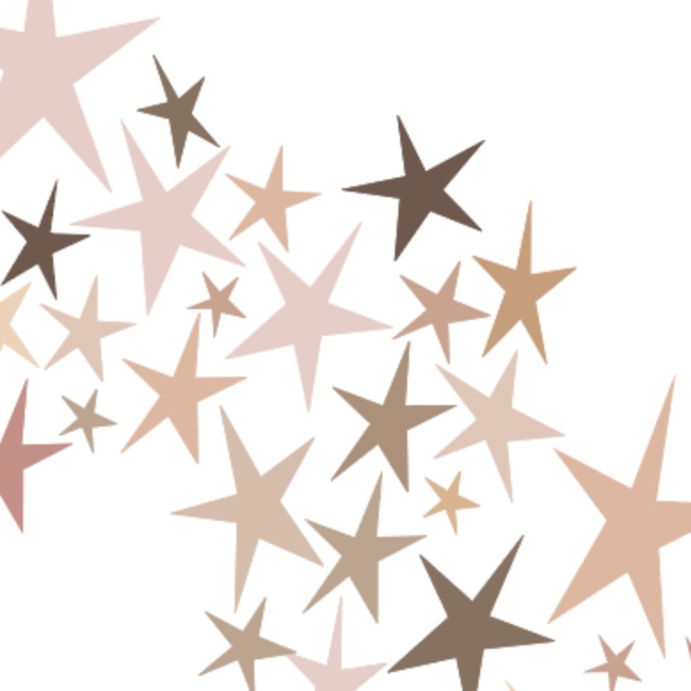 Meet your Posher, Ruby